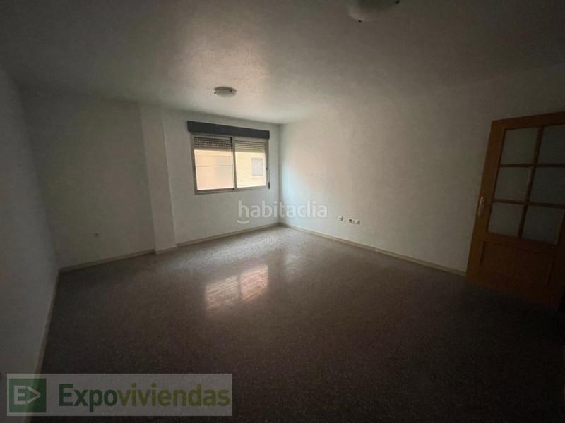 Foto 14a5c432-bd0e-4073-a4d3-04557158758a. Piso bonito piso a 2 minutos de avda Juan de Borbón, . en Murcia