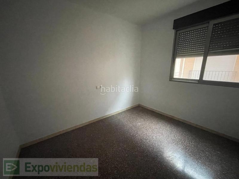 Foto 441bb205-312f-4c58-9b5d-613f48c69599. Piso bonito piso a 2 minutos de avda Juan de Borbón, . en Murcia