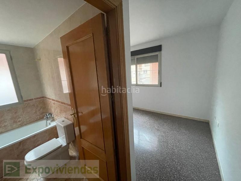 Foto 5fee82fb-1098-41aa-83f9-29c60c7d6303. Piso bonito piso a 2 minutos de avda Juan de Borbón, . en Murcia