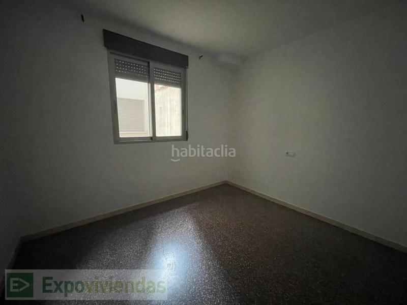 Foto b1e4059e-11e1-4fea-8970-d420244c31c6. Piso bonito piso a 2 minutos de avda Juan de Borbón, . en Murcia