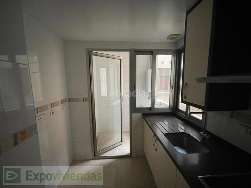 Foto c4a9917e-3c3c-4798-8762-620abaaf4b7d. Piso bonito piso a 2 minutos de avda Juan de Borbón, . en Murcia