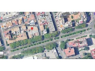 Terreny residencial a Vistalegre. Excelente suelo en venta, a 20 metros de avda. abenarabi, murcia