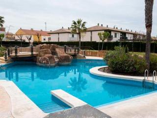 Apartamento en Ribera de Molina - Torrealta. Apartamento en venta en urb. agridulce, murcia.