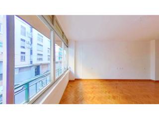 Pis a Santa Maria de Gracia. Estupenda vivienda en venta en santa maría de gracia.