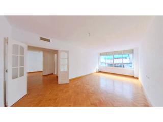 Pis a Santa Maria de Gracia. Estupenda vivienda en venta en santa maría de gracia.