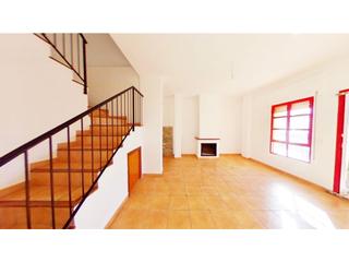 Dúplex a La Ñora. Dúplex 2 habitaciones venta murcia
