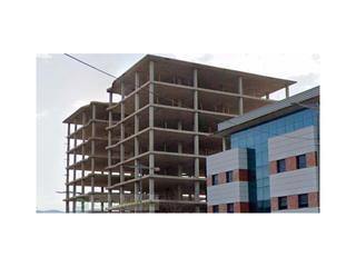 Bâtiment à usage industriel à San Ginés. Nave industrial venta murcia