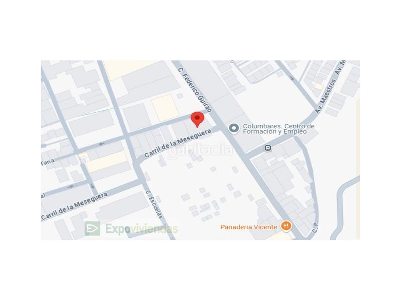 Foto fadfdb9f-2c68-488a-ae47-da57cd487871. Apartament a Beniaján Murcia