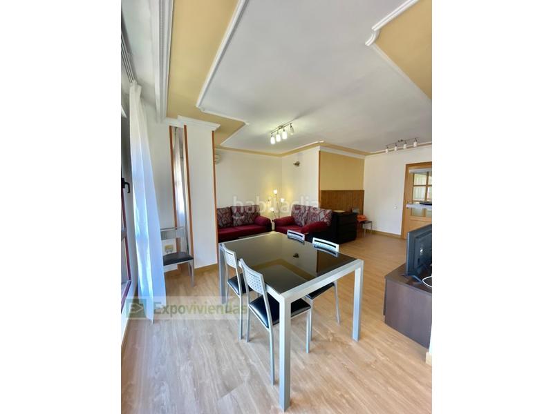 Foto 041c3be5-6c8a-4e90-9ce7-86e8a164a586. Piso amplio piso en La Flota en La Flota Murcia