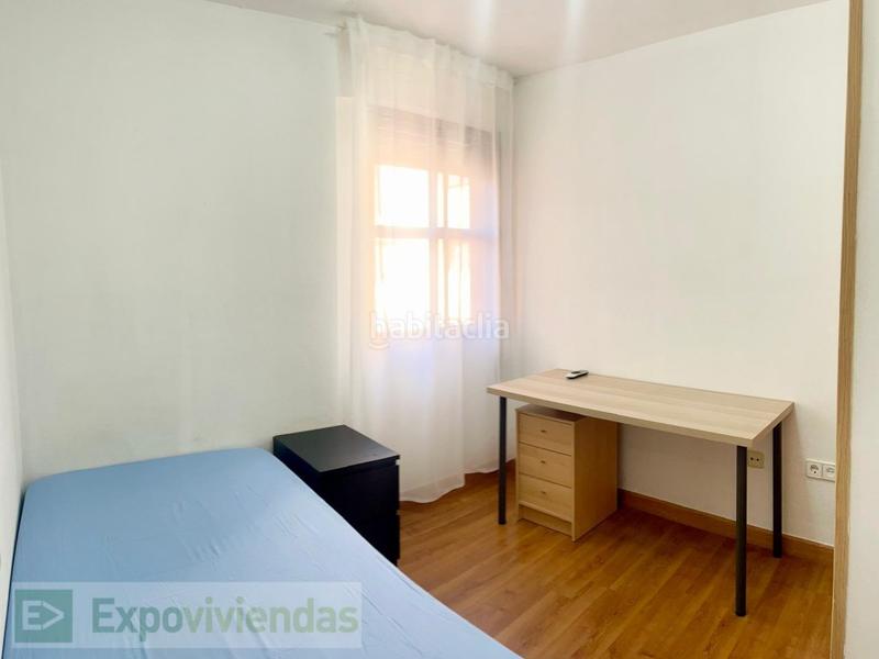 Foto 3d73d8a5-0b00-4fa3-9dbb-bb96244a3884. Piso amplio piso en La Flota en La Flota Murcia