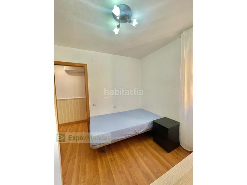 Foto 3ec82d4b-b680-4512-bf8a-736092ca5f22. Piso amplio piso en La Flota en La Flota Murcia