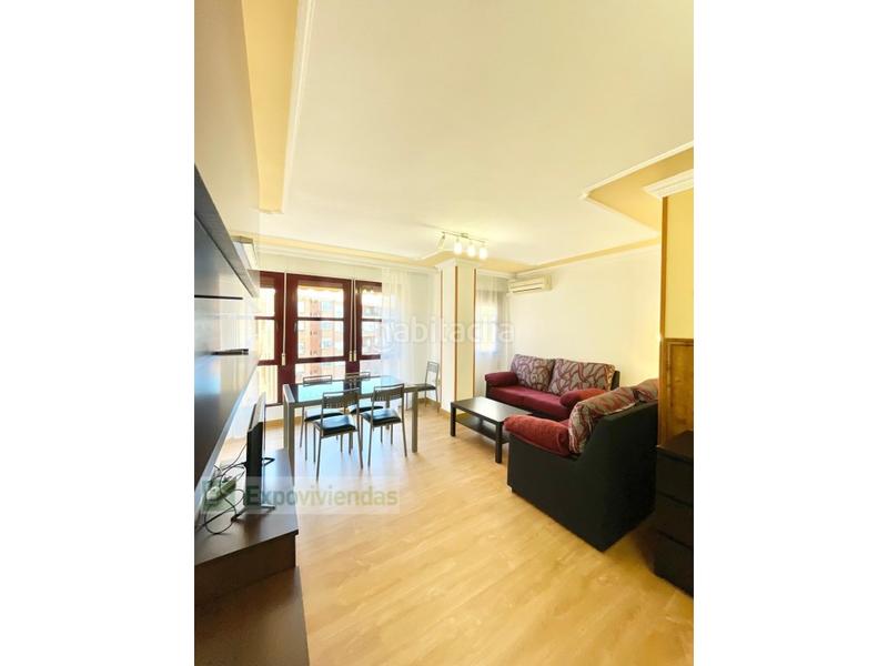 Foto 3fd41d9b-4d1c-4fc2-9d69-f3b4a26c16e8. Piso amplio piso en La Flota en La Flota Murcia