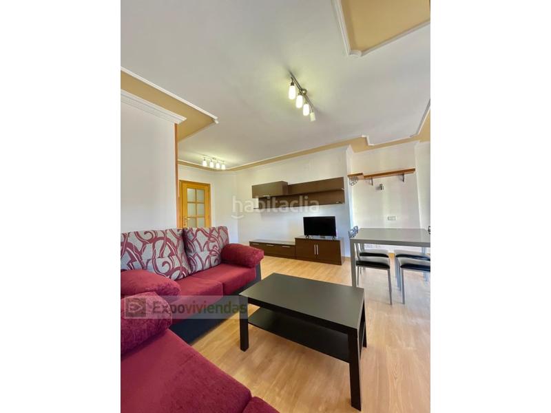 Foto 464c8a22-d560-48b5-ba1d-1621c925c9df. Piso amplio piso en La Flota en La Flota Murcia