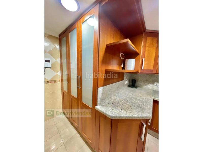 Foto 52d63f62-8458-4982-976e-e6eb08805c9f. Piso amplio piso en La Flota en La Flota Murcia