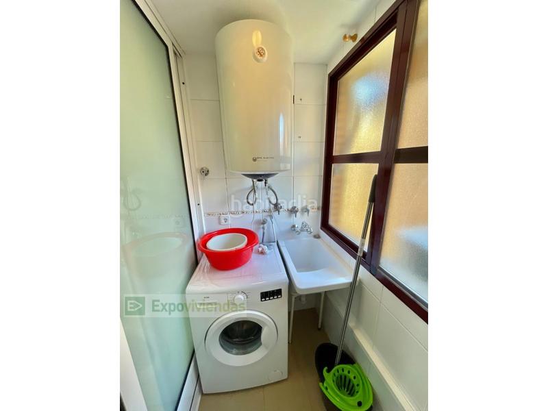 Foto 5afc21dd-8d97-4353-956b-ca0464df0675. Piso amplio piso en La Flota en La Flota Murcia