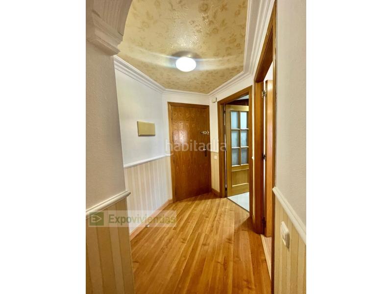 Foto 5bdc0bc4-f948-4f4e-a61f-95c2f432339e. Piso amplio piso en La Flota en La Flota Murcia