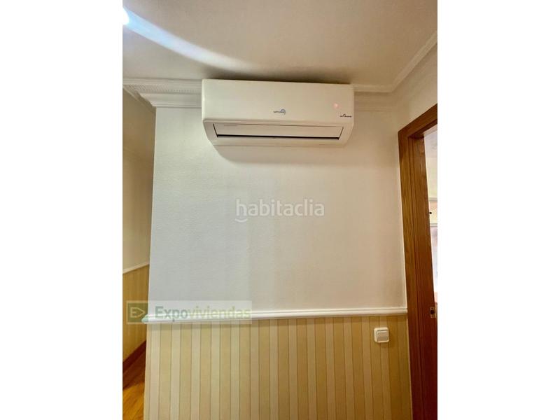 Foto 6379276e-7c8d-4885-bff2-28ec557b54e9. Piso amplio piso en La Flota en La Flota Murcia