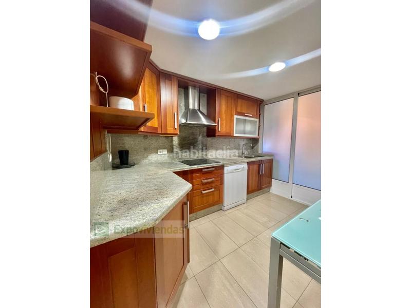 Foto 698a71bb-97a9-4e96-9139-a629a7f14323. Piso amplio piso en La Flota en La Flota Murcia