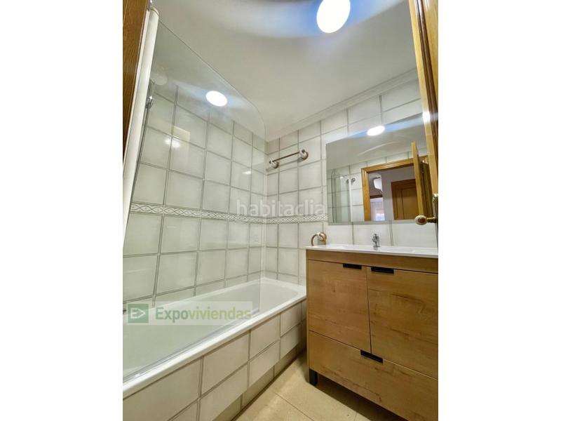 Foto 7193cb78-3d66-449b-b7ee-e996bd41f91a. Piso amplio piso en La Flota en La Flota Murcia