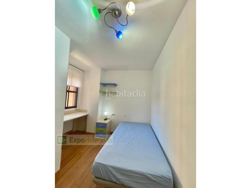 Foto 8ffc0d19-30b2-44e8-a9fe-acfd3601dfae. Piso amplio piso en La Flota en La Flota Murcia