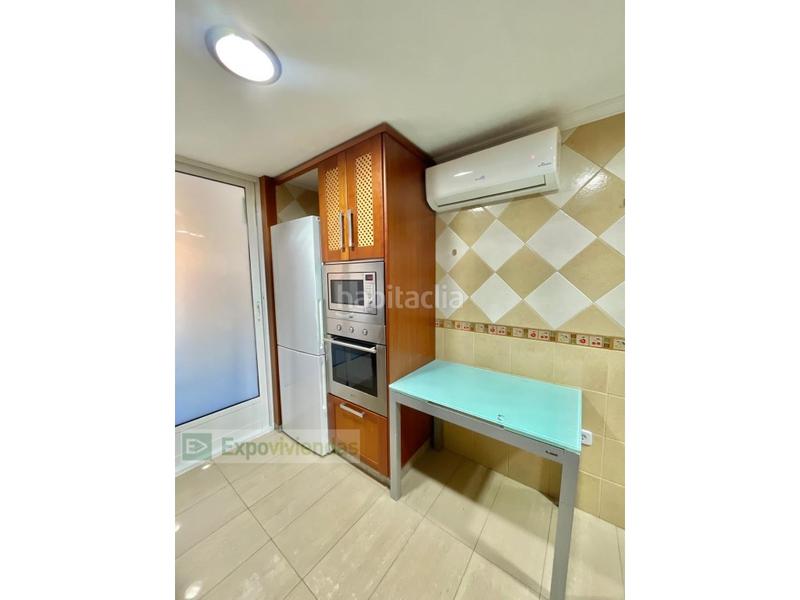 Foto 9465c38a-a9de-4f2a-bd09-36620519234d. Piso amplio piso en La Flota en La Flota Murcia