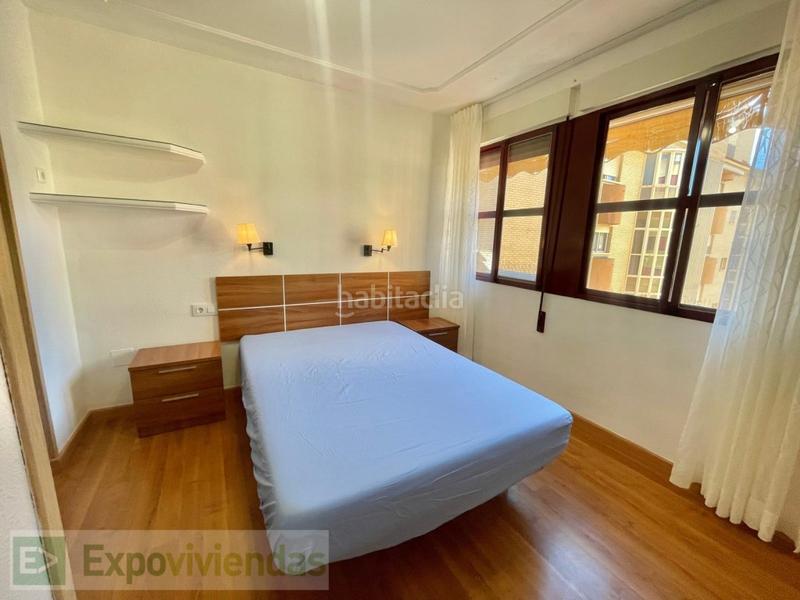 Foto 98c09dbe-5771-4d77-800f-2d8c9badb803. Piso amplio piso en La Flota en La Flota Murcia