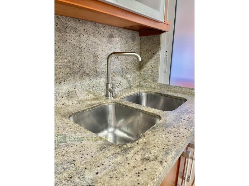 Foto 9978ed05-0260-4722-8534-a35e7b9ea041. Piso amplio piso en La Flota en La Flota Murcia