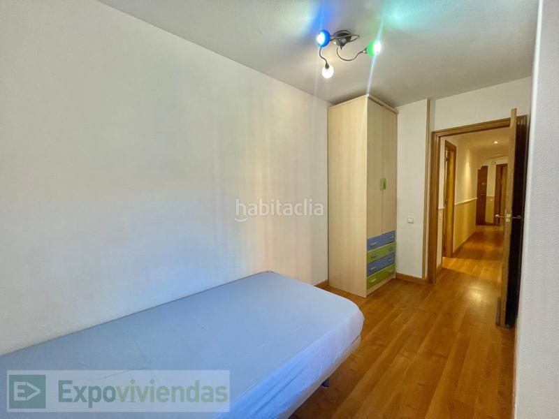 Foto 9ac2cc6e-5ae3-4fbb-a190-d9faa9152ac3. Piso amplio piso en La Flota en La Flota Murcia