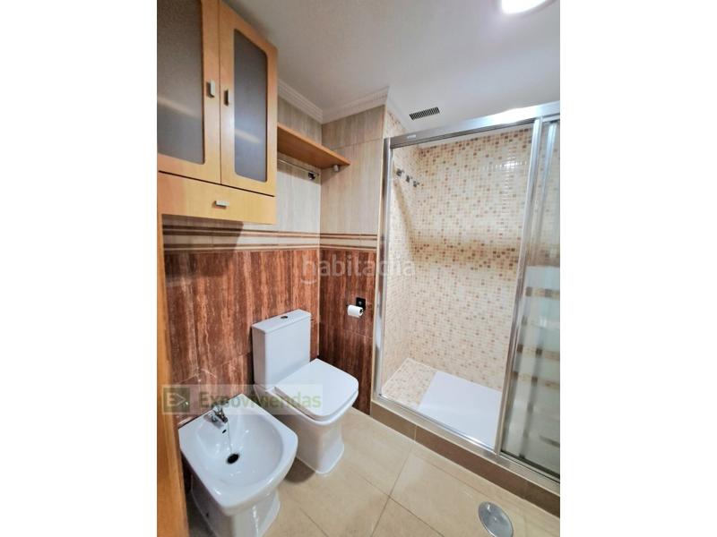 Foto bea19575-e581-4c1a-ad8d-13be3e3e00a2. Piso amplio piso en La Flota en La Flota Murcia