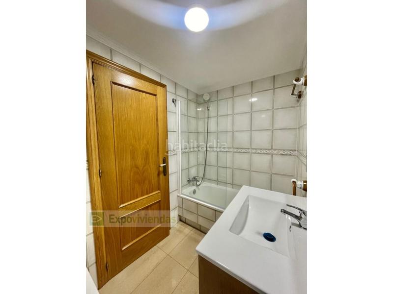 Foto d3df5768-8e80-4dd1-a001-02abfd3ba178. Piso amplio piso en La Flota en La Flota Murcia