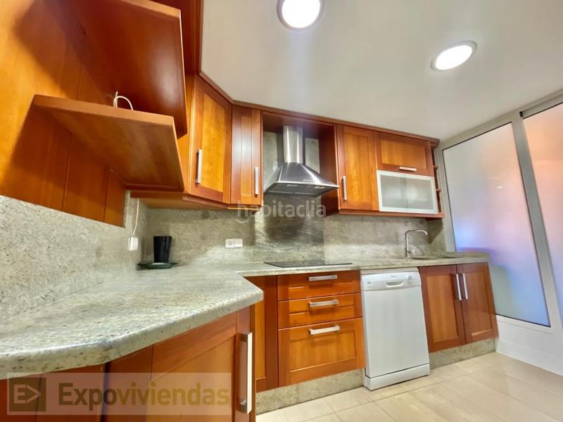 Foto d5228eb1-358e-49d5-92cd-ea967192b0e4. Piso amplio piso en La Flota en La Flota Murcia