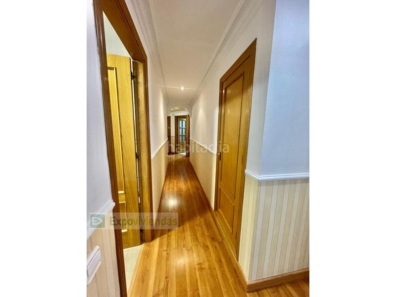 Foto d9385c34-16ab-4e34-b9c8-09c274c3fc03. Piso amplio piso en La Flota en La Flota Murcia