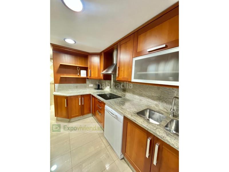 Foto d9451e20-487f-485b-93f6-67f3988a9b11. Piso amplio piso en La Flota en La Flota Murcia