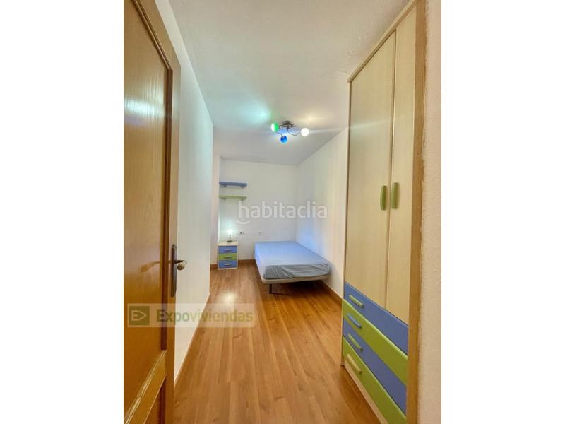 Foto def77b8b-1910-4773-a1e7-fcc635c5e58e. Piso amplio piso en La Flota en La Flota Murcia