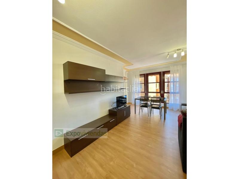 Foto ea6e20cb-f904-41b3-a508-409dd4c629a8. Piso amplio piso en La Flota en La Flota Murcia