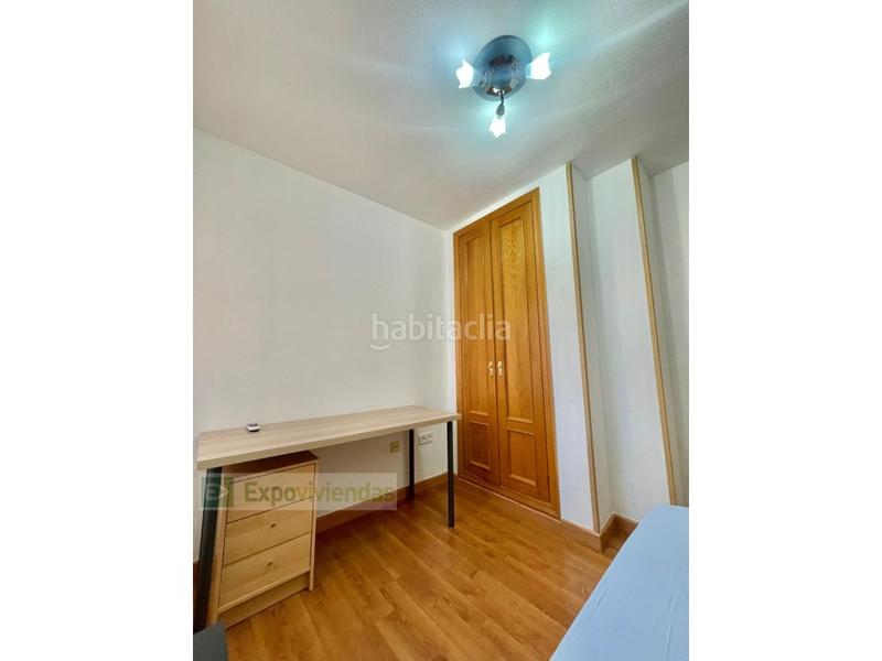 Foto f6ef4cfe-00c8-43bb-bd16-24955fe2eb2f. Piso amplio piso en La Flota en La Flota Murcia