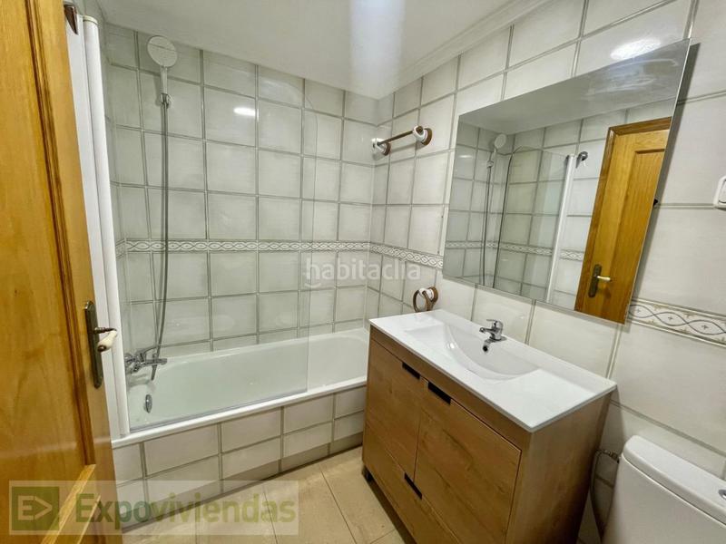 Foto fc97a41e-7256-4339-a9a3-b5c9eedc3ee4. Piso amplio piso en La Flota en La Flota Murcia