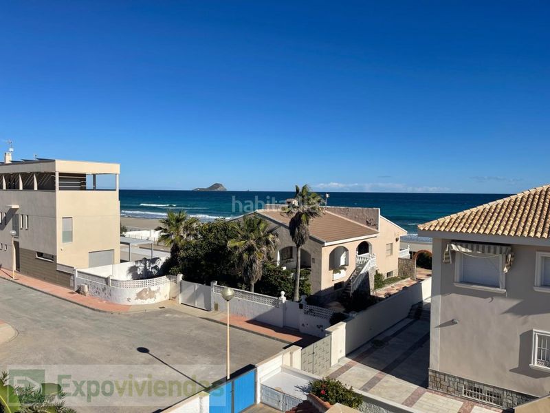 Foto b791d773-f079-4033-be19-0dfd3e4c27ed. Xalet a Playa del Galán Manga del Mar Menor (La)