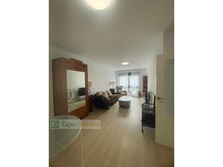 Miete Etagenwohnung in Juan de Borbón. Alquiler juan de borbón