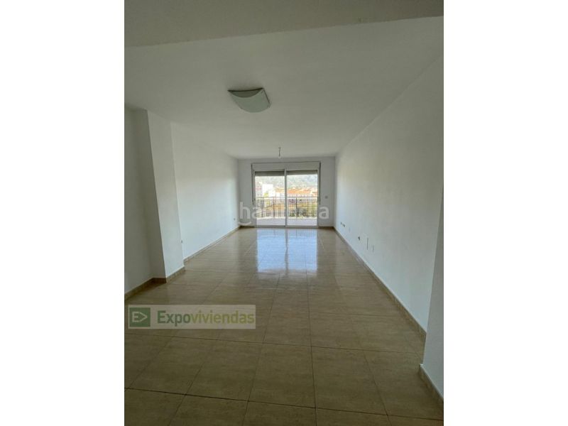 Foto 97f72064-43ce-4d13-a28b-9d4788e99bff. Lloguer pis amb aparcament a Ronda Sur Murcia