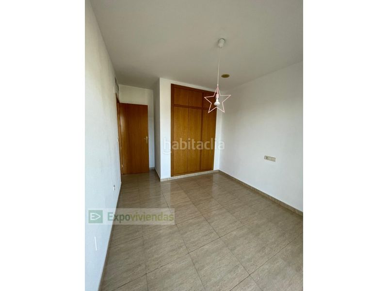 Foto bbe64f15-2802-40ce-8669-52a3b3db6492. Lloguer pis amb aparcament a Ronda Sur Murcia