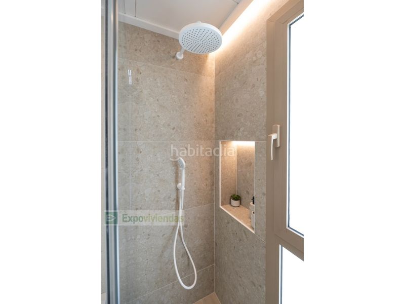 Foto 90e99d6c-05f1-46f8-9817-de384be9e878. Xalet amb piscina a Las Lomas de Rame-Bahía Bella Alcázares (Los)