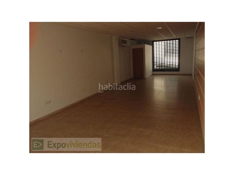 Foto 397ab812-e762-42db-976a-e66344607775. Local comercial a El Esparragal Murcia