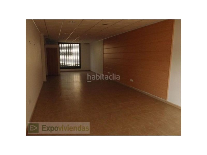 Foto c93a229e-0343-4b0d-8ba5-7f2003a389d7. Local comercial a El Esparragal Murcia