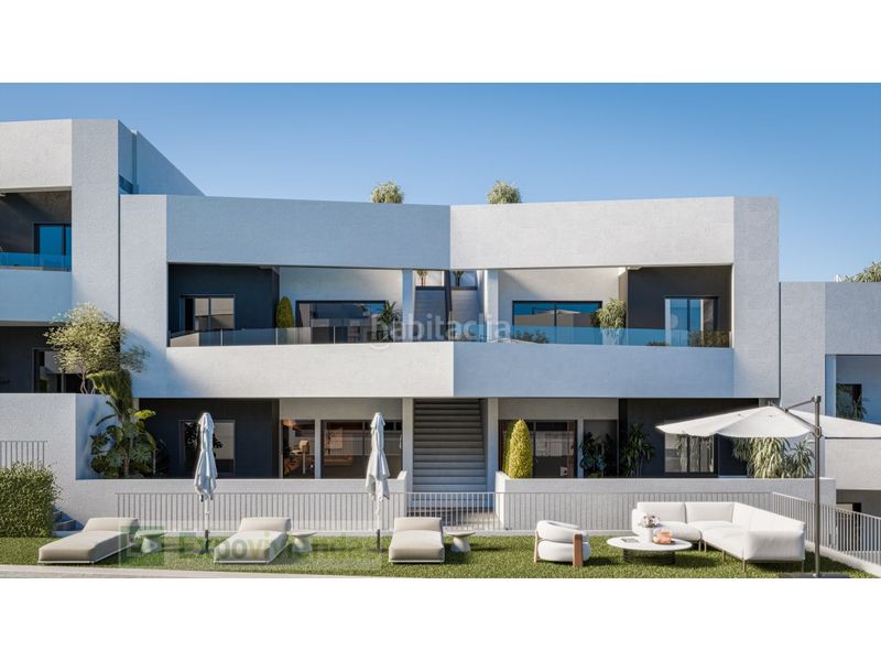 Foto 05333175-322c-47be-a220-5308bca2c0f1. Casa a San Miguel de Salinas