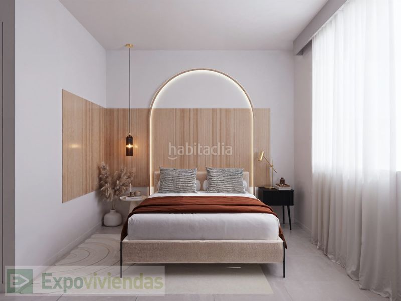 Foto 304c55e8-c592-41b0-9f69-85ee8ff25476. Casa a San Miguel de Salinas