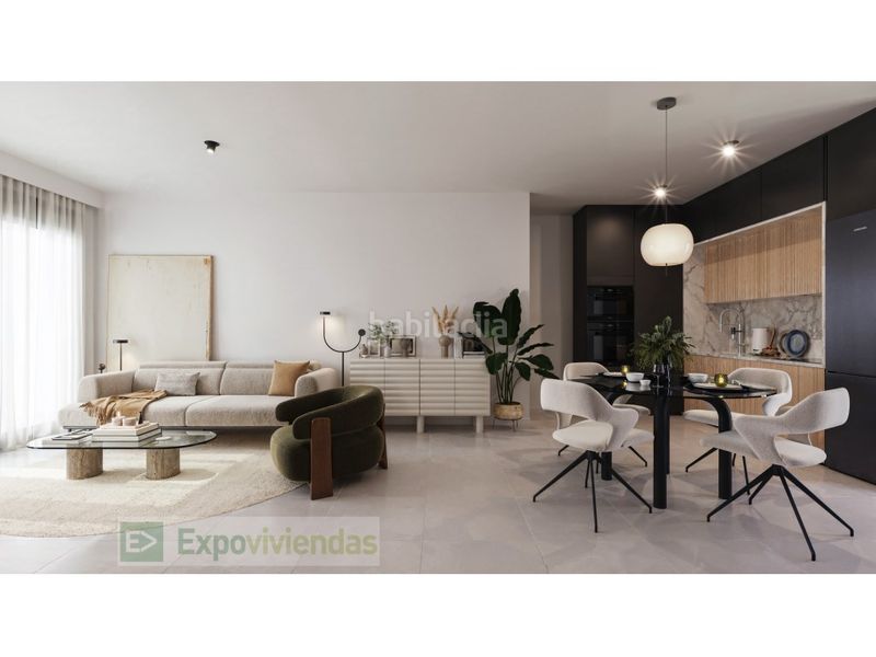 Foto 3aac73e0-148a-4988-85aa-0516cde40dba. Casa a San Miguel de Salinas