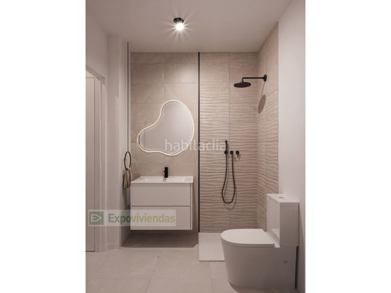 Foto 6d4d629d-8026-4677-9789-57ab652d4bf6. Casa a San Miguel de Salinas