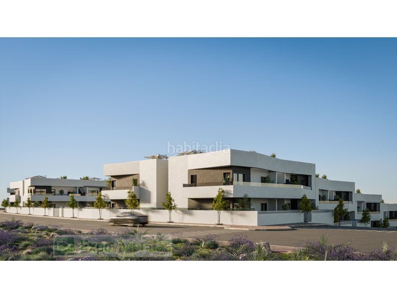 Foto 88f0c79f-d758-4e27-a497-7d4e4ff61ebd. Casa a San Miguel de Salinas