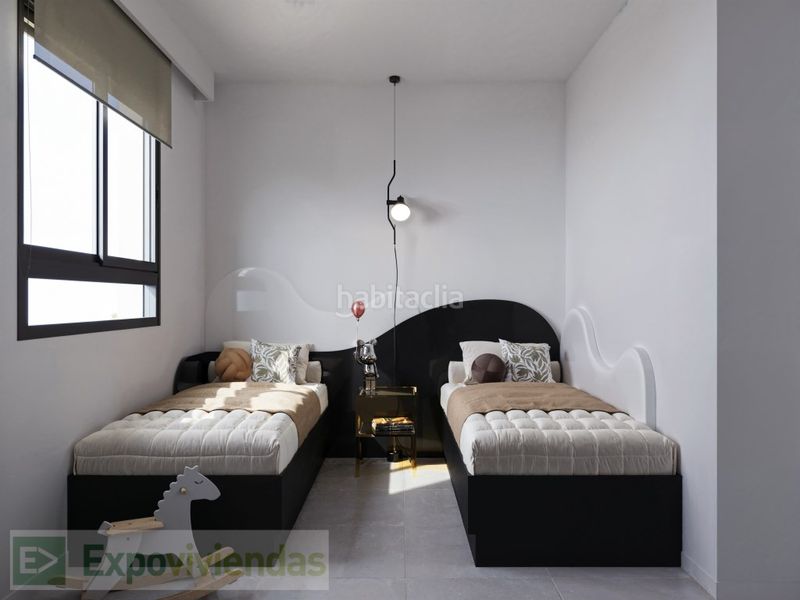 Foto 949fd5e0-76ff-4ce9-885e-862e38ddc785. Casa a San Miguel de Salinas